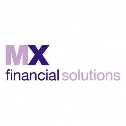 mx الحلول المالية