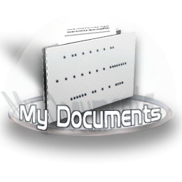 Mes documents