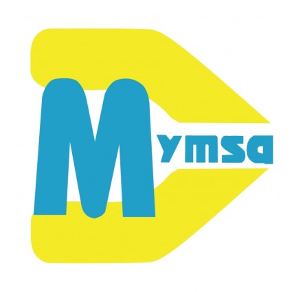 mymsa