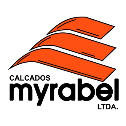 myrabel ・ デ ・ sapiranga rs