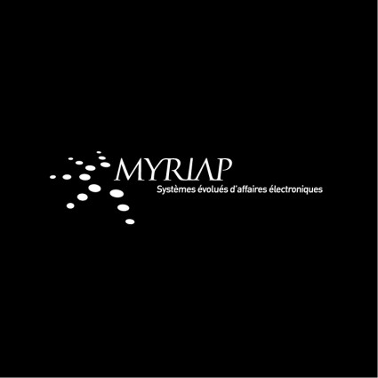 myriap