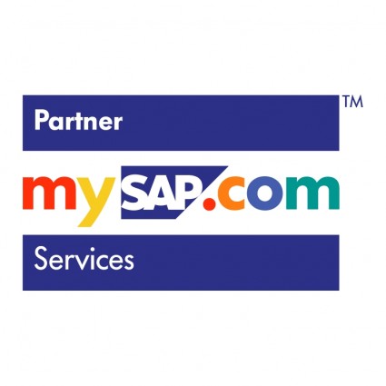 Mysapcom Partner