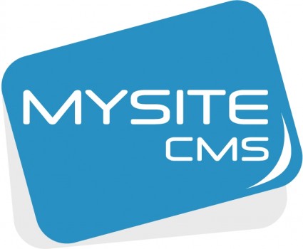 MySite cms