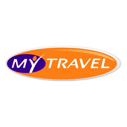 situs MYTRAVEL