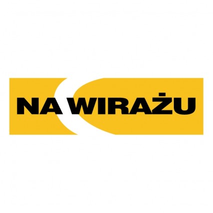 na wirazu