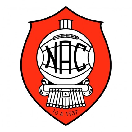 Nacional Atlético clube de porto alegre rs