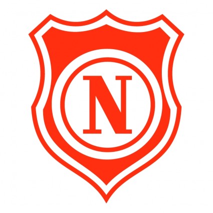 Nacional esporte clube de itumbiara git