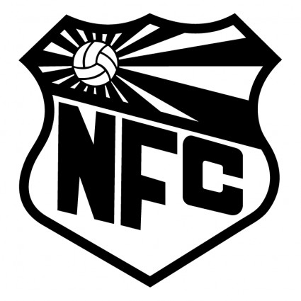 Nacional futebol clube
