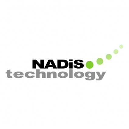Nadis Technology