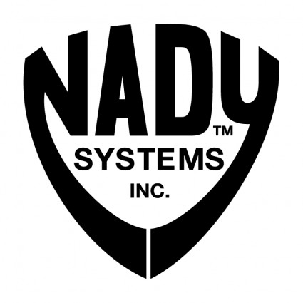 sistemas de Nady