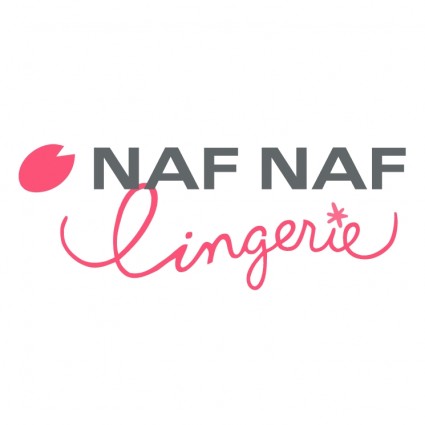 NAF Naf Dessous