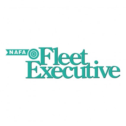 NAFA Flotte executive