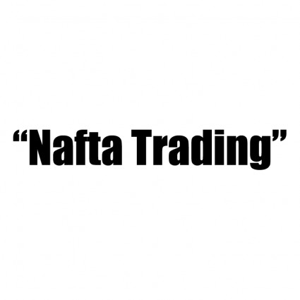 Handel mit NAFTA