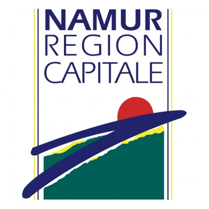 Namur Region capitale