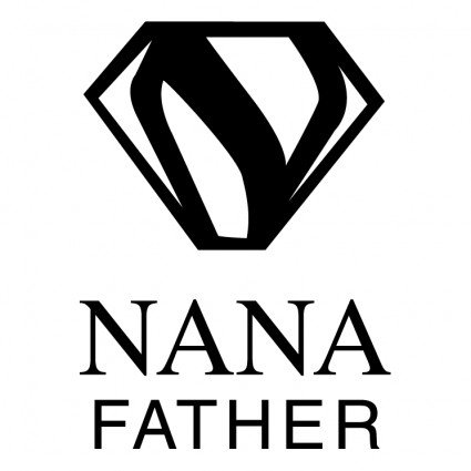 الأب نانا