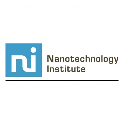 Instituto de nanotecnologia