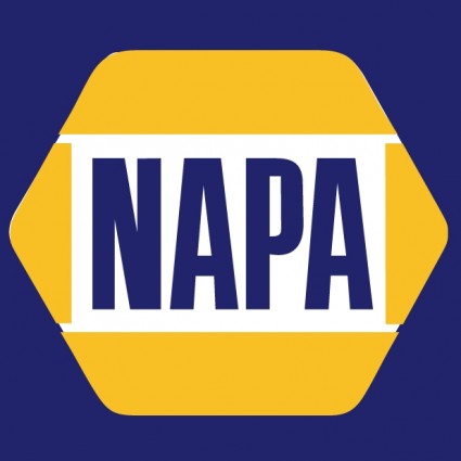 Napa