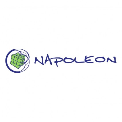 Napoleona