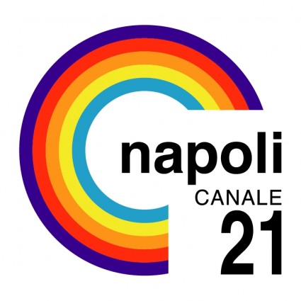 Napoli canale