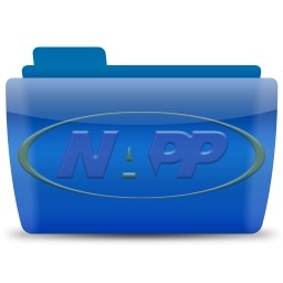 NAPP ресурсы