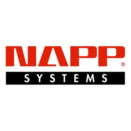 NAPP sistemleri