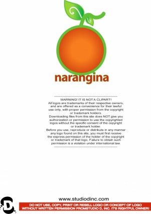 narangina