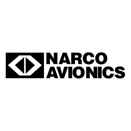 Hệ thống điện tử Narco