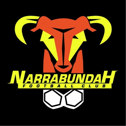 squadra di calcio Narrabundah