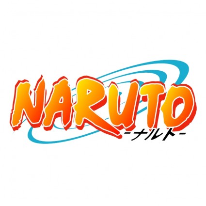 naruto-ナルト-