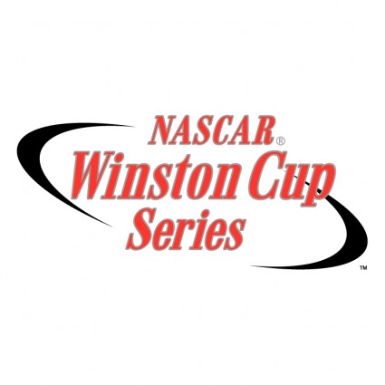 NASCAR serie di winston cup