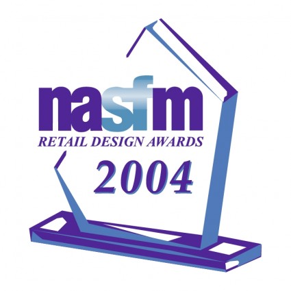 Nasfm Award