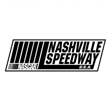 Nashville speedway