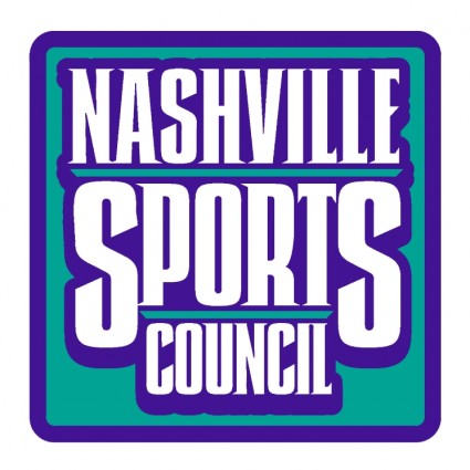 Nashville Sports council