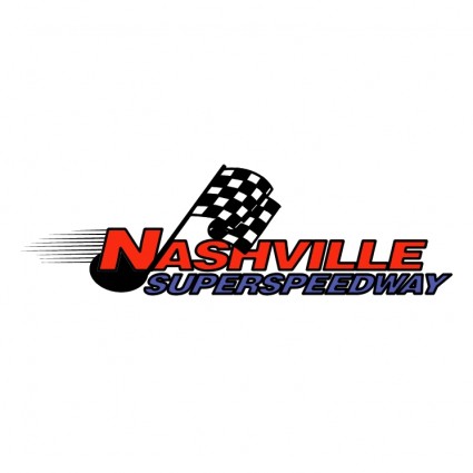 Nashville superspeedway