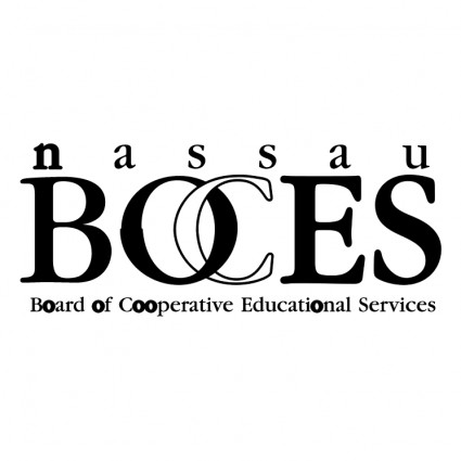 Nassau Boces
