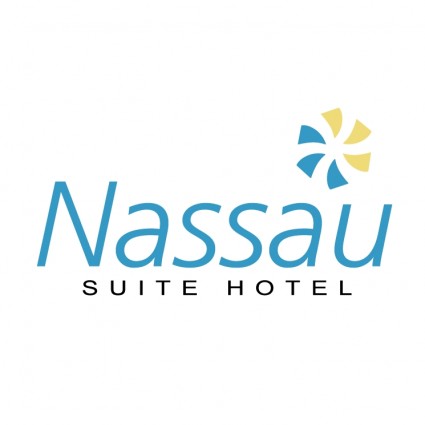 hotel de suites de Nassau