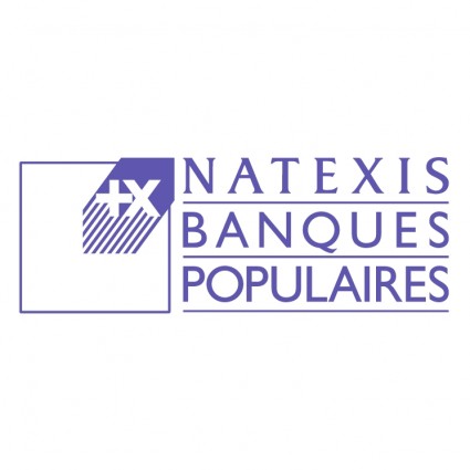 Natexis banques populaires