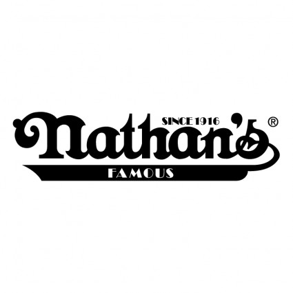 Nathans nổi tiếng