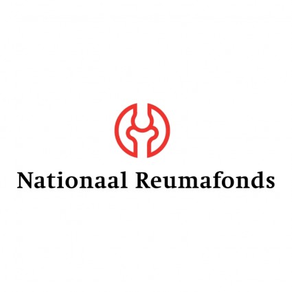 国立 reumafonds