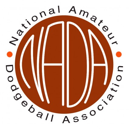 Asociación Nacional amateur dodgeball