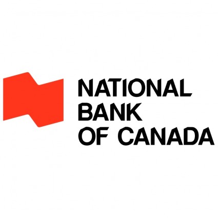 カナダの国立銀行