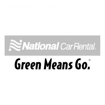National Car rental