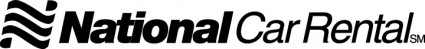 国民車レンタルの logo2