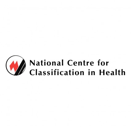 centre national pour la classification en matière de santé