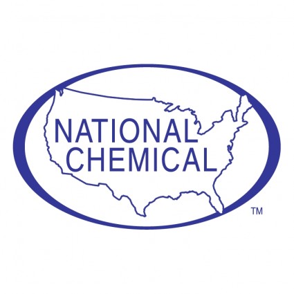 kimia Nasional