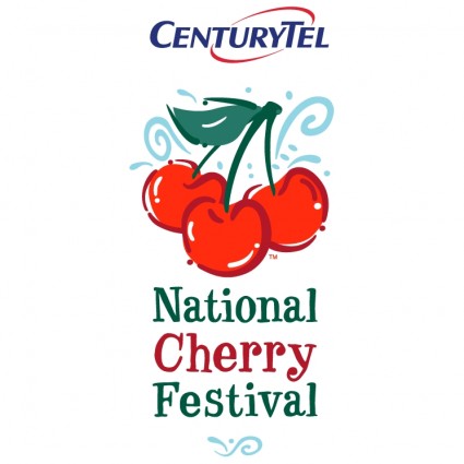 Fiesta Nacional de la cereza
