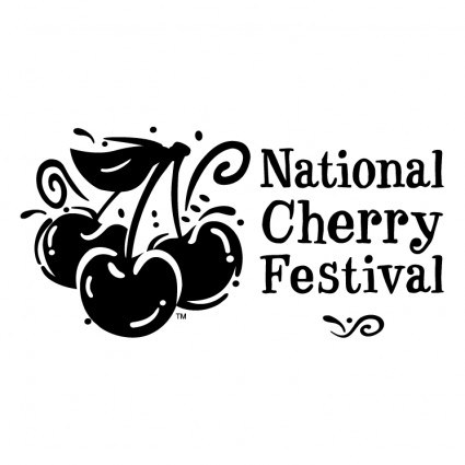 festival national de cerise