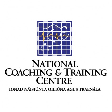 全國教練培訓中心