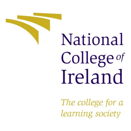 Collège national d'Irlande