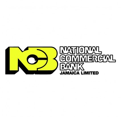 national commercial bank